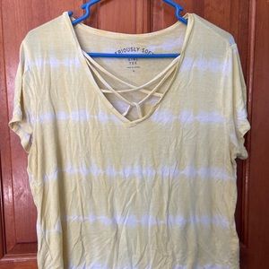 Aero Crop